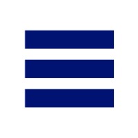Suminorte Logo