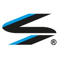 Service Rent Logo