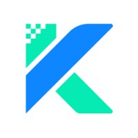 Kapital Taxi Logo
