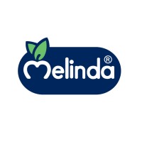 Consorzio Melinda Logo