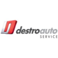 Carrozzeria Destro Logo
