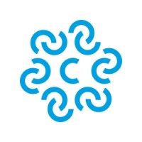 Câmara de Comércio Italiana de Minas Gerais Logo