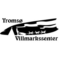 Tromsø Villmarkssenter AS Logo