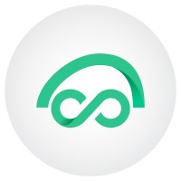 CarPlanner Logo