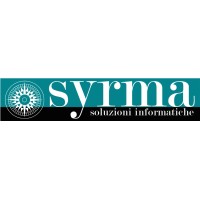 SYRMA Logo