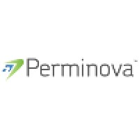Perminova, LLC. Logo