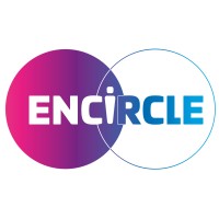 enCircle || 360 Logo