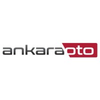 Ankara Otomotiv Logo