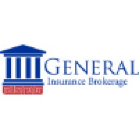 General Insurance Brokerage LLC Logo