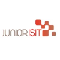 Junior ISIT Logo