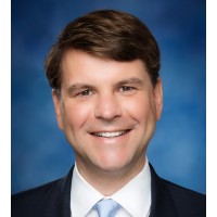 Law Office of Kevin J. Williams, PLLC Logo