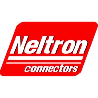 Neltron Industrial Co., Pte. Ltd. Logo