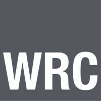 WRC Logo