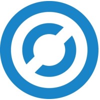 Larsen Premium Precision Parts Logo