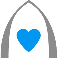 Glasgow City Mission Logo