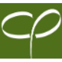 Christine Petersen Logo