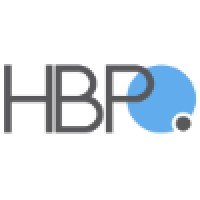 HBPO.gr Logo