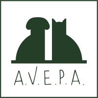 AVEPA - Asociación de Veterinarios Españoles Especialistas en Pequeños Animales Logo