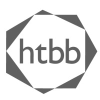 HTBB Church Logo