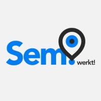 Semwerkt Logo