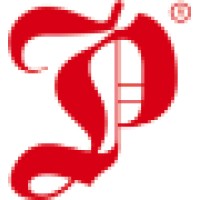Pitis e Associati Srl Logo