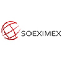 SOEXIMEX Logo