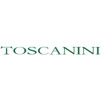 Industrie Toscanini S.r.l. - soc. unipersonale Logo