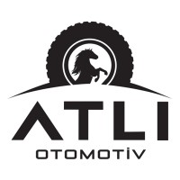 Atli Otomotiv Logo