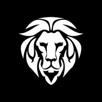 Thakeham Group Logo