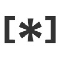 Fill_Blank Agency Logo