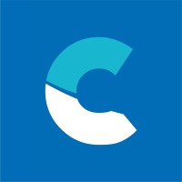 Calpac Maritime Services Ltd. Logo