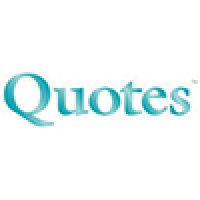 Quotes Logo