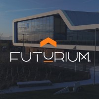 Futurium Logo
