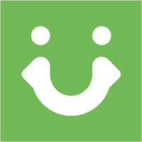 Tactill Logo