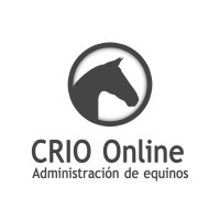 CRIOONLINE.com Logo