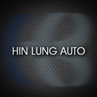 Hin Lung Auto Pte Ltd Logo
