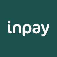 Inpay - The Fastest Growing Company in Denmark Logo