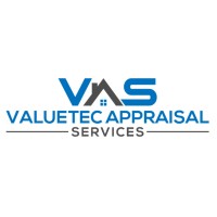 ValueTec Appraisal Services Inc Logo