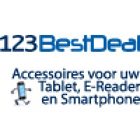 123BestDeal Logo