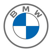 BMW Jordan Abu Khader Automotive Logo