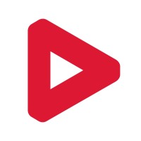 Apex Video Marketing Logo