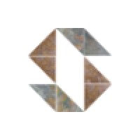 Selective Remodeling Logo