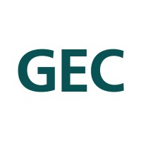 GEC _ Global Experts Consulting Logo