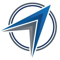 ARISTA Consulting Group Logo