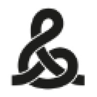 Lost & Found Market Logo