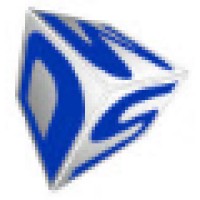 Dataweld Logo
