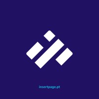 INSERTPAGE Logo