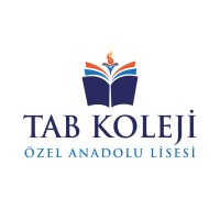 TAB Koleji Logo