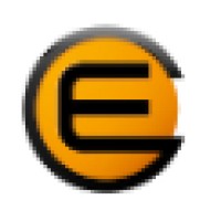 eMotions media solutions gmbh Logo
