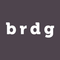 Be Real Do Good Logo